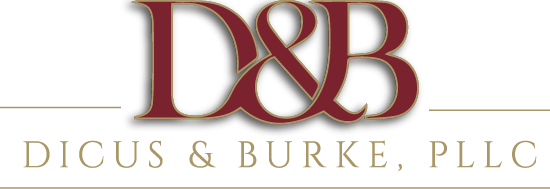 Dicus & Burke, PLLC